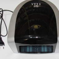 Сенсорная комбинированная лампа 66W 349 - Сенсорная комбинированная лампа 66W 349