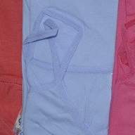 Ночная рубашка Violet на узких бретельках 11538 - Ночная рубашка Violet на узких бретельках 11538