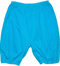 Панталоны женские лапша резинка (р-р №10) Polat 61003, 61012, 61016, 61025 (Мехтап)