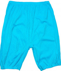 Панталоны лапша резинка Polat (Мехтап) (голубой,10) 61025