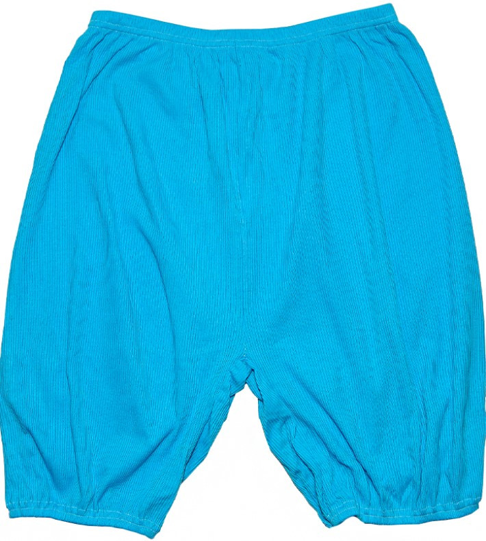 Панталони жіночі лапша резинка (р-р №10) Polat 61003, 61012, 61016, 61025 (Мехтап)