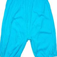 Панталони жіночі лапша резинка (р-р №10) Polat 61003, 61012, 61016, 61025 (Мехтап) - Панталони жіночі лапша резинка (р-р №10) Polat 61003, 61012, 61016, 61025 (Мехтап)
